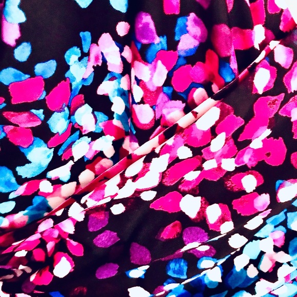 Fabulous Swimsuits For All Tankini Top - Picture 5 of 8